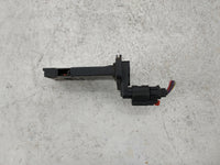 2012-2017 Chevrolet Equinox Mass Air Flow Meter Maf 1486232 - Oemusedautoparts1.com