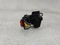 2012-2017 Chevrolet Equinox Mass Air Flow Meter Maf 1486232 - Oemusedautoparts1.com