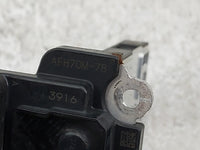 2012-2017 Chevrolet Equinox Mass Air Flow Meter Maf 1486232 - Oemusedautoparts1.com