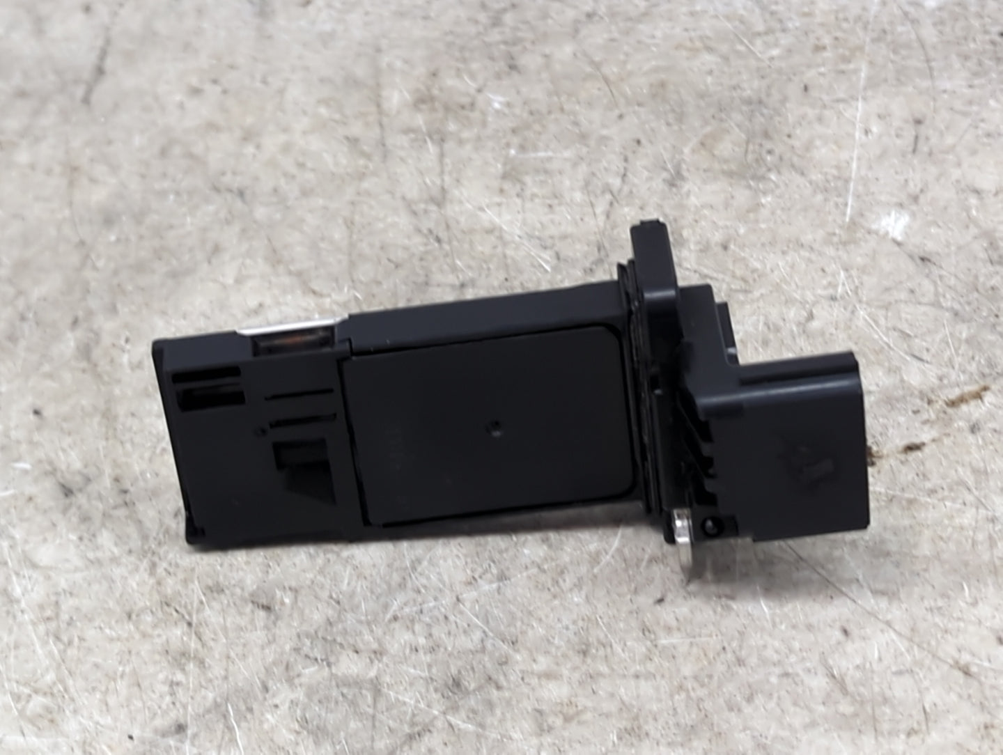 2012-2017 Chevrolet Equinox Mass Air Flow Meter Maf 1486413 - Oemusedautoparts1.com