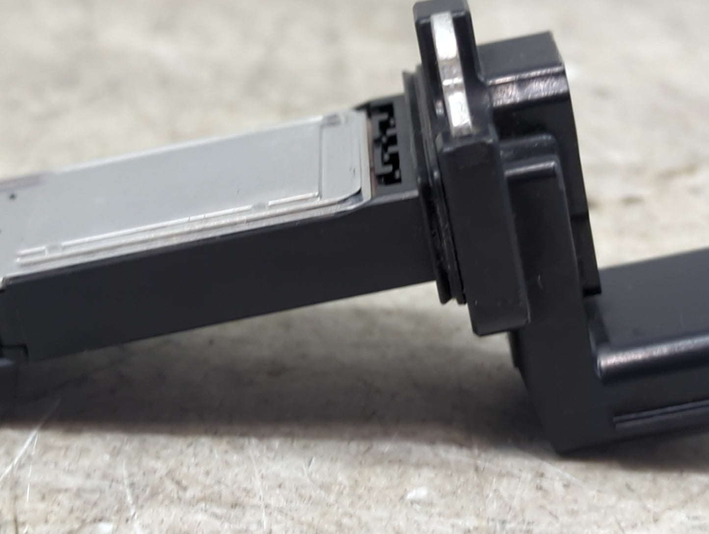 2012-2017 Chevrolet Equinox Mass Air Flow Meter Maf 1486413 - Oemusedautoparts1.com