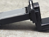 2012-2017 Chevrolet Equinox Mass Air Flow Meter Maf 1486413 - Oemusedautoparts1.com