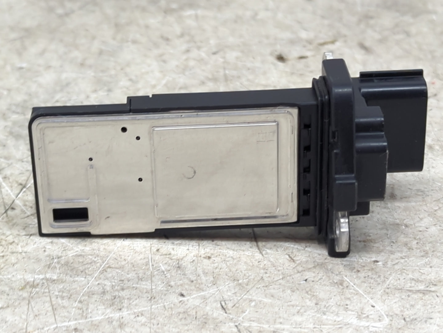 2012-2017 Chevrolet Equinox Mass Air Flow Meter Maf 1486413 - Oemusedautoparts1.com