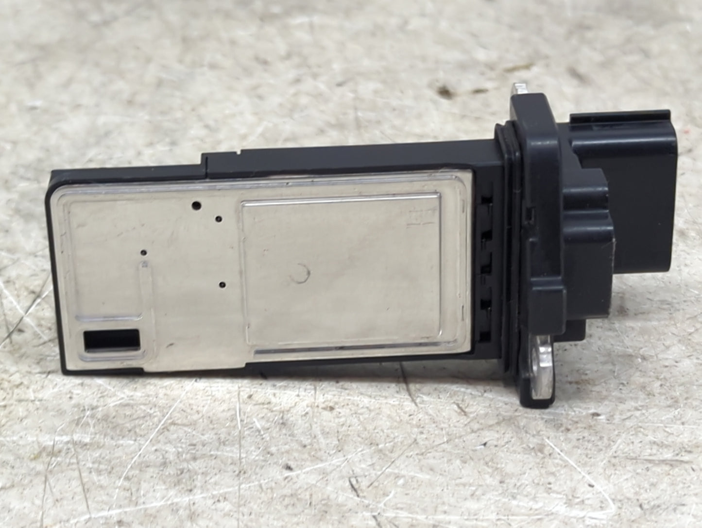 2012-2017 Chevrolet Equinox Mass Air Flow Meter Maf 1486413 - Oemusedautoparts1.com