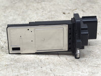 2012-2017 Chevrolet Equinox Mass Air Flow Meter Maf 1486413 - Oemusedautoparts1.com