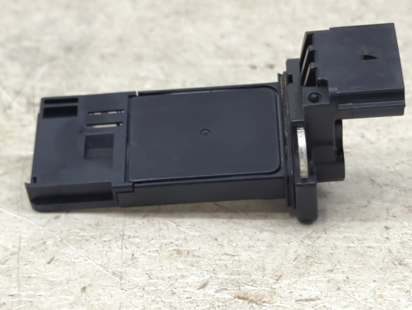 2012-2017 Chevrolet Equinox Mass Air Flow Meter Maf 1486413 - Oemusedautoparts1.com