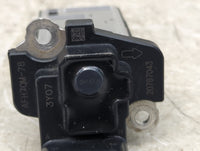 2012-2017 Chevrolet Equinox Mass Air Flow Meter Maf 1486413 - Oemusedautoparts1.com