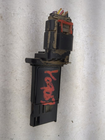 compare product 2012-2017 Chevrolet Equinox Mass Air Flow Meter Maf 1486631