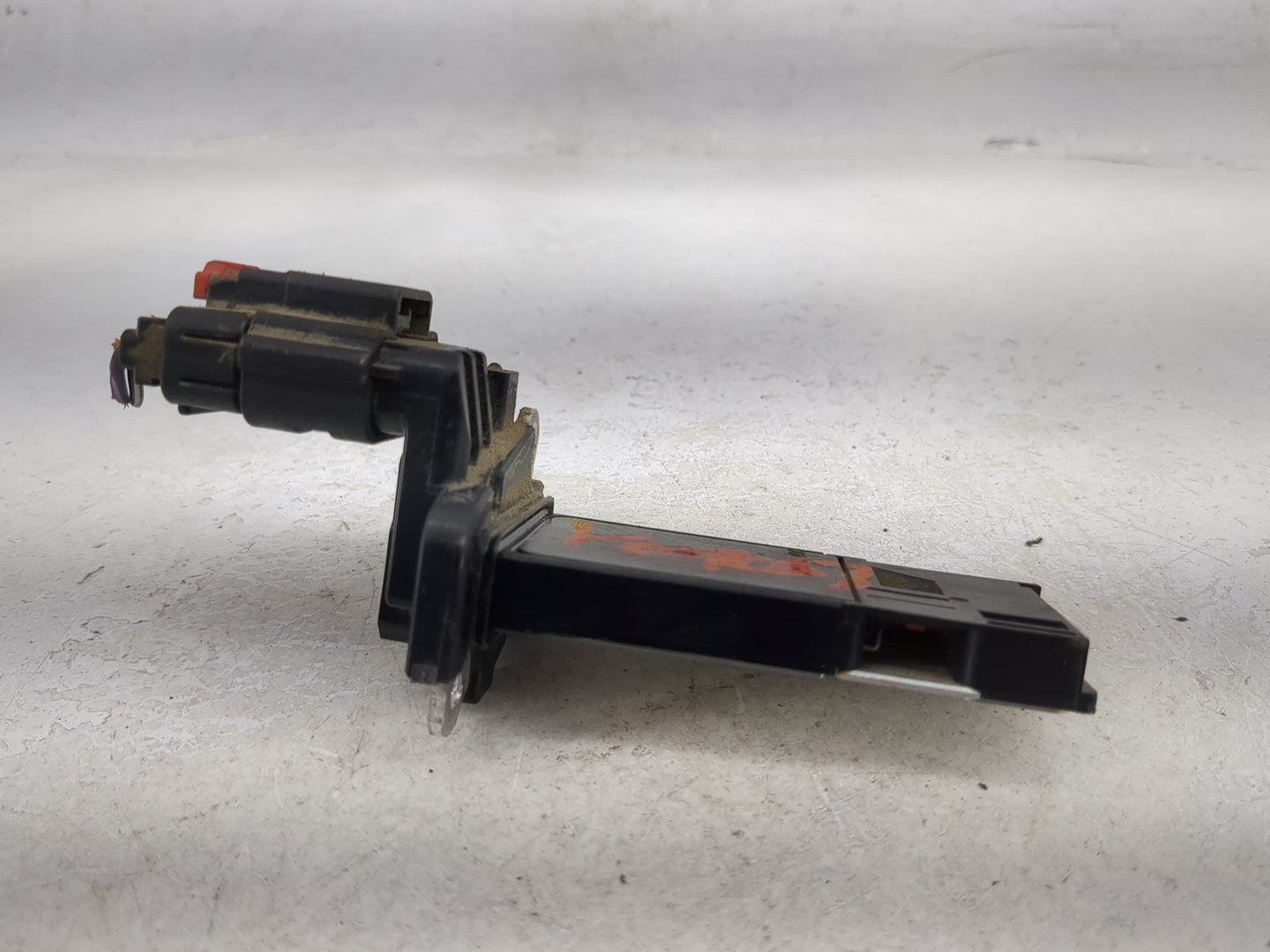 2012-2017 Chevrolet Equinox Mass Air Flow Meter Maf 1486631 - Oemusedautoparts1.com