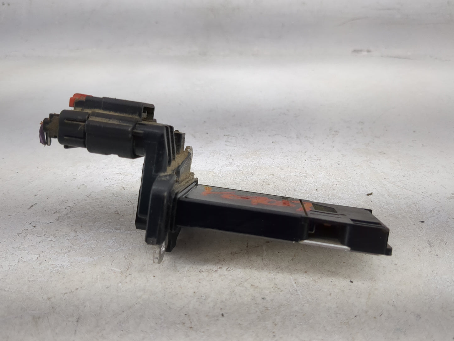2012-2017 Chevrolet Equinox Mass Air Flow Meter Maf 1486631 - Oemusedautoparts1.com