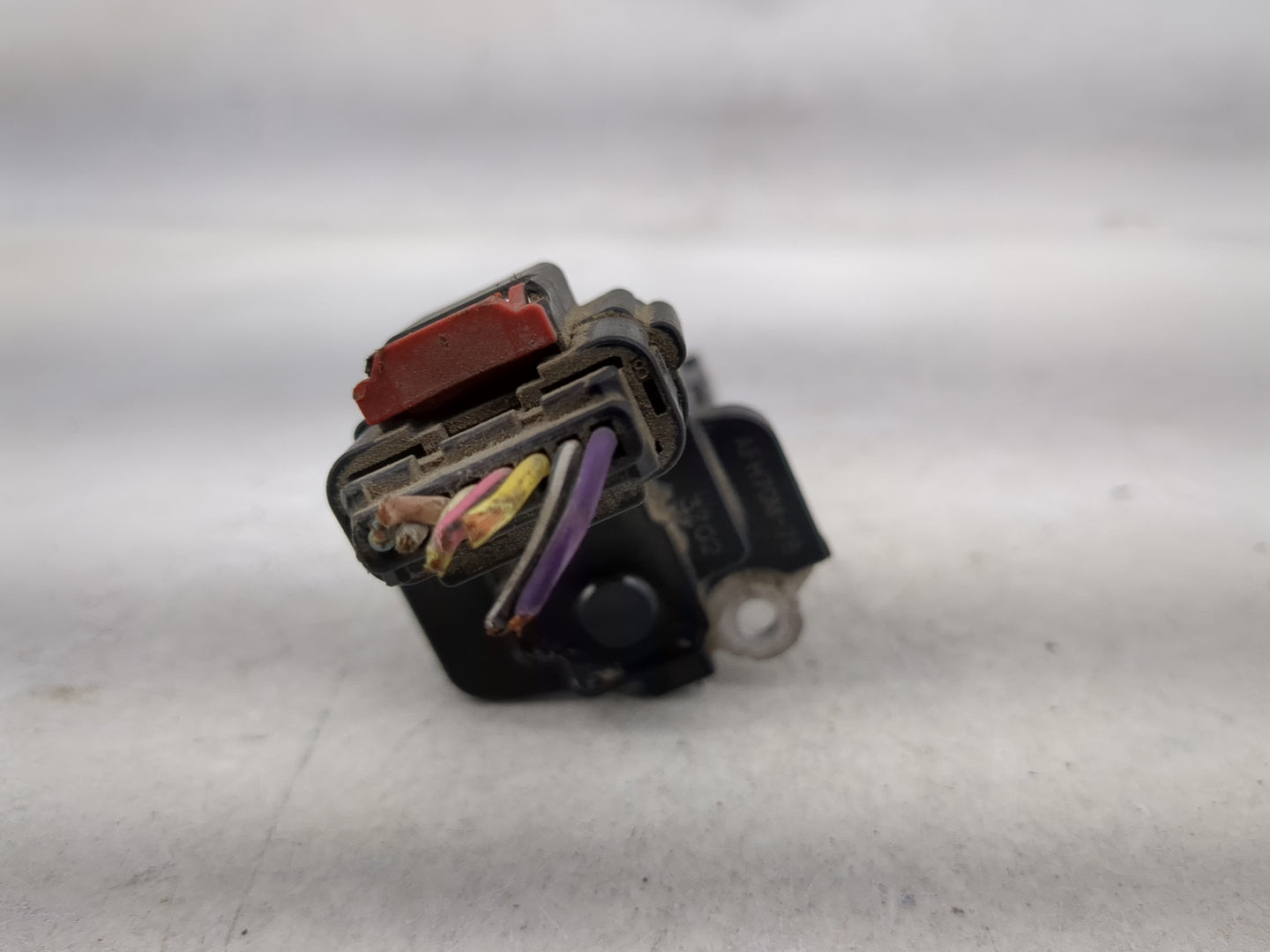 2012-2017 Chevrolet Equinox Mass Air Flow Meter Maf 1486631 - Oemusedautoparts1.com