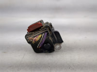 2012-2017 Chevrolet Equinox Mass Air Flow Meter Maf 1486631 - Oemusedautoparts1.com
