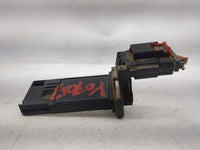 2012-2017 Chevrolet Equinox Mass Air Flow Meter Maf 1486631 - Oemusedautoparts1.com
