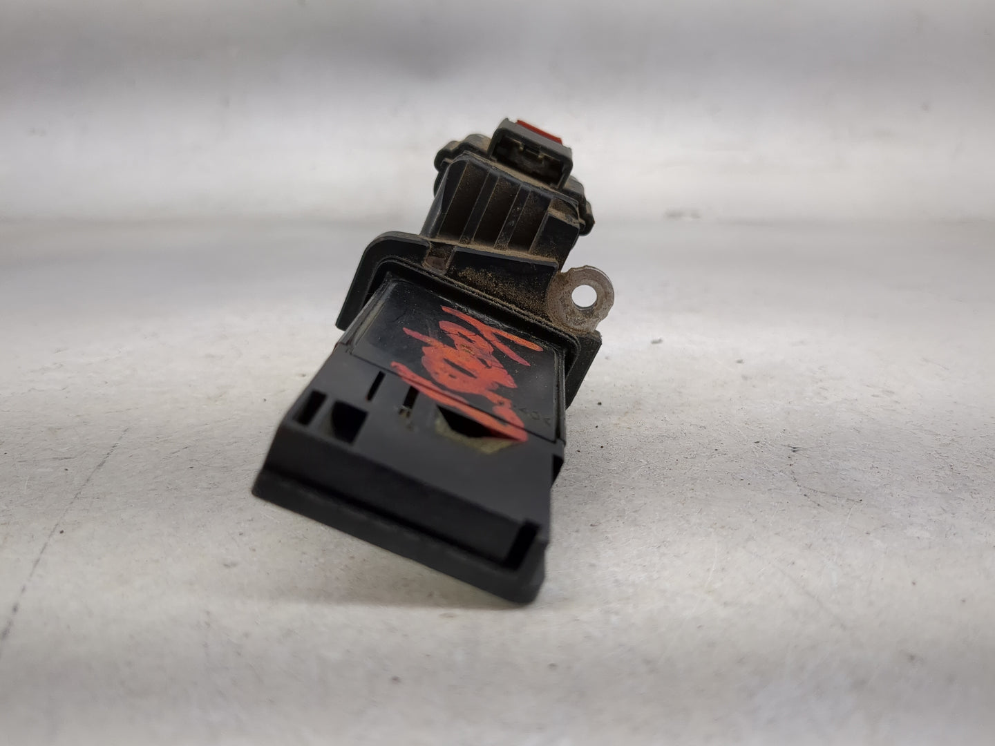 2012-2017 Chevrolet Equinox Mass Air Flow Meter Maf 1486631 - Oemusedautoparts1.com