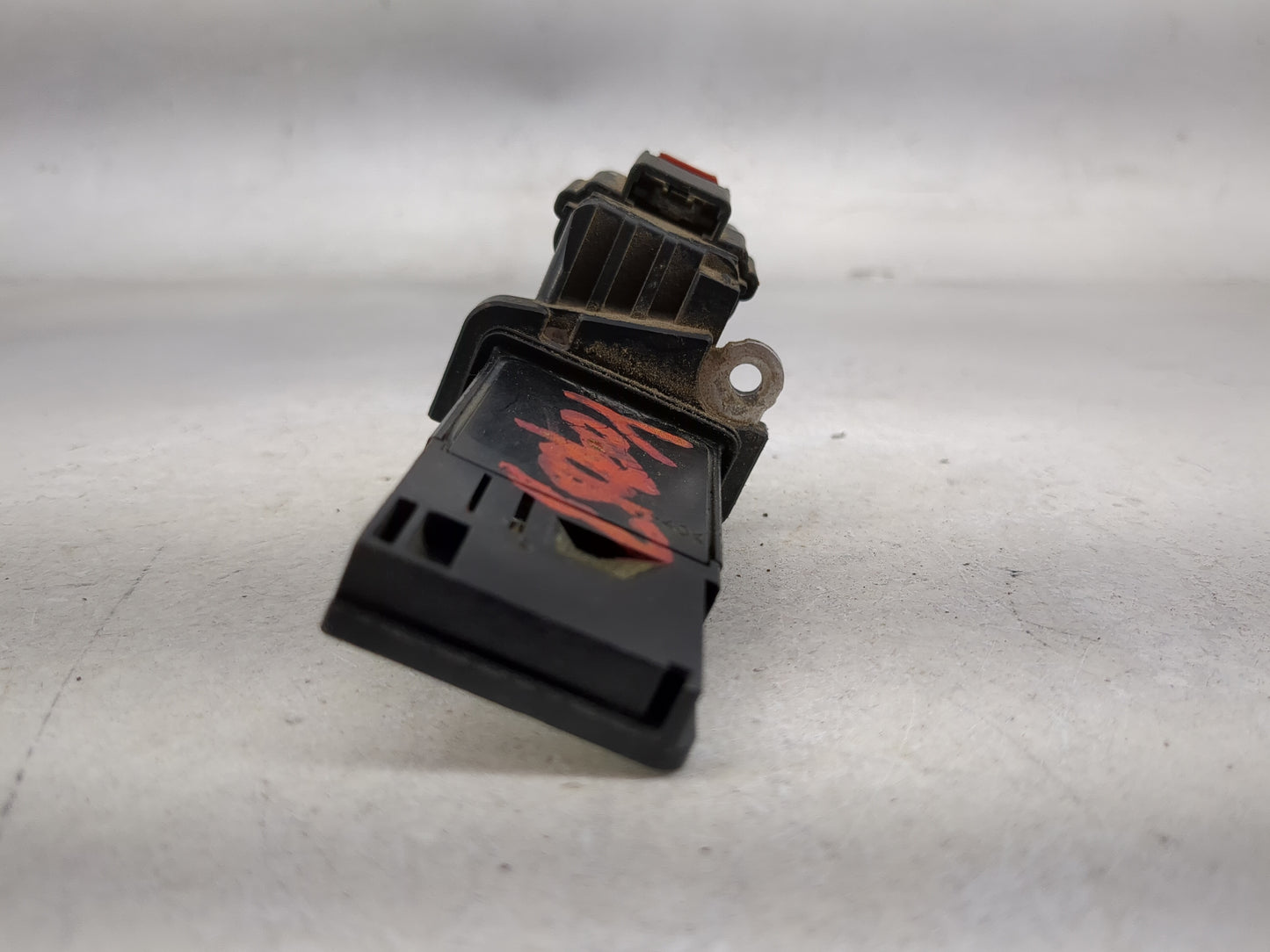 2012-2017 Chevrolet Equinox Mass Air Flow Meter Maf 1486631 - Oemusedautoparts1.com