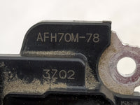 2012-2017 Chevrolet Equinox Mass Air Flow Meter Maf 1486631 - Oemusedautoparts1.com