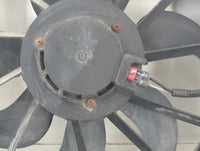 2010-2017 Chevrolet Equinox Electric Radiator Cooling Fan Motor Assembly P/N:22980440 121113-01-05B0 Fits OEM Used Auto Part