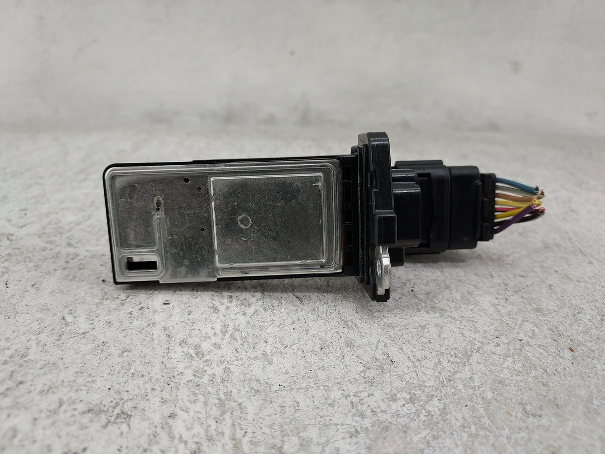 2012-2017 Chevrolet Equinox Mass Air Flow Meter Maf 1487375 - Oemusedautoparts1.com