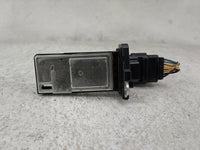 2012-2017 Chevrolet Equinox Mass Air Flow Meter Maf 1487375 - Oemusedautoparts1.com