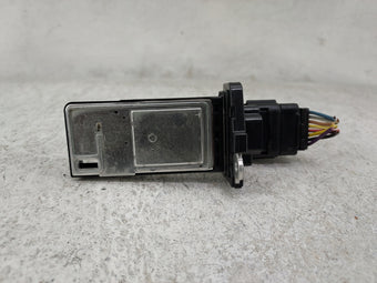compare product 2012-2017 Chevrolet Equinox Mass Air Flow Meter Maf 1487375