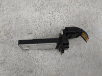 2012-2017 Chevrolet Equinox Mass Air Flow Meter Maf 1487375 - Oemusedautoparts1.com