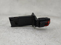 2012-2017 Chevrolet Equinox Mass Air Flow Meter Maf 1487375 - Oemusedautoparts1.com