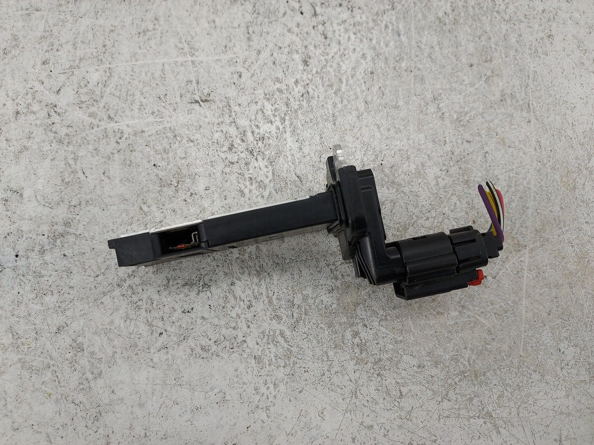 2012-2017 Chevrolet Equinox Mass Air Flow Meter Maf 1487375 - Oemusedautoparts1.com