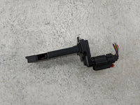 2012-2017 Chevrolet Equinox Mass Air Flow Meter Maf 1487375 - Oemusedautoparts1.com