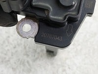 2012-2017 Chevrolet Equinox Mass Air Flow Meter Maf 1487375 - Oemusedautoparts1.com
