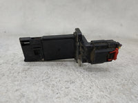 2012-2017 Chevrolet Equinox Mass Air Flow Meter Maf Sensor 1487675 - Oemusedautoparts1.com