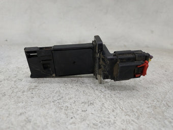 compare product 2012-2017 Chevrolet Equinox Mass Air Flow Meter Maf Sensor 1487675