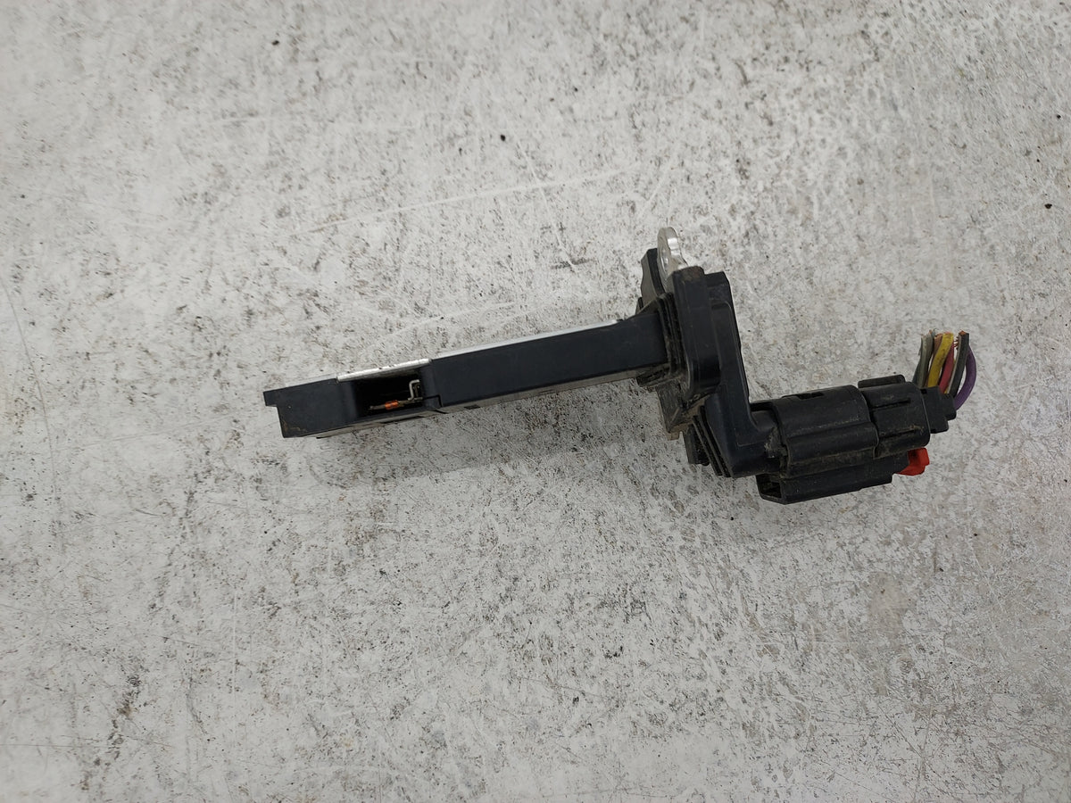 2012-2017 Chevrolet Equinox Mass Air Flow Meter Maf Sensor 1487675 - Oemusedautoparts1.com