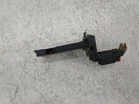 2012-2017 Chevrolet Equinox Mass Air Flow Meter Maf Sensor 1487675 - Oemusedautoparts1.com