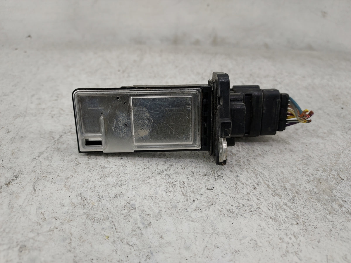2012-2017 Chevrolet Equinox Mass Air Flow Meter Maf Sensor 1487675 - Oemusedautoparts1.com