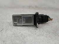 2012-2017 Chevrolet Equinox Mass Air Flow Meter Maf Sensor 1487675 - Oemusedautoparts1.com