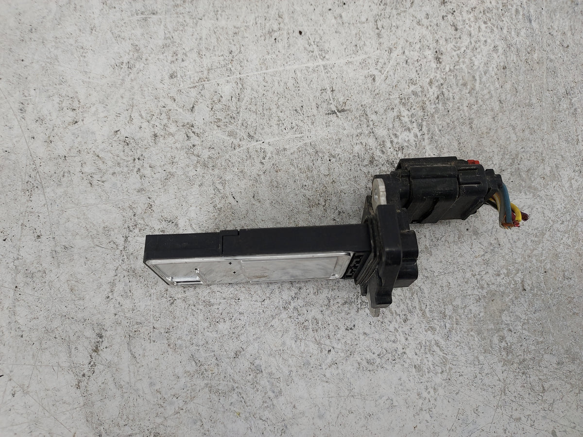 2012-2017 Chevrolet Equinox Mass Air Flow Meter Maf Sensor 1487675 - Oemusedautoparts1.com