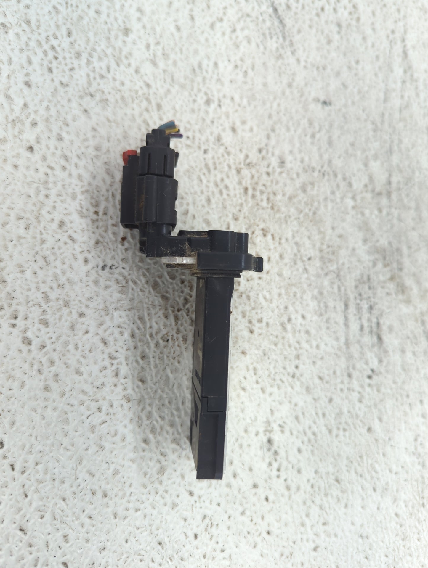 2012-2017 Chevrolet Equinox Mass Air Flow Meter Maf 1487777 - Oemusedautoparts1.com
