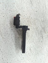 2012-2017 Chevrolet Equinox Mass Air Flow Meter Maf 1487777 - Oemusedautoparts1.com