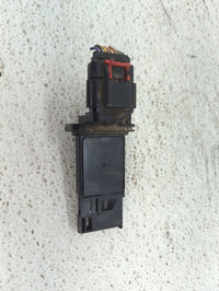 2012-2017 Chevrolet Equinox Mass Air Flow Meter Maf 1487777 - Oemusedautoparts1.com
