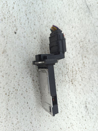 2012-2017 Chevrolet Equinox Mass Air Flow Meter Maf 1487777 - Oemusedautoparts1.com