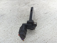 2012-2017 Chevrolet Equinox Mass Air Flow Meter Maf 1487777 - Oemusedautoparts1.com
