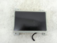 2012-2017 Chevrolet Equinox Information Display Screen 1487838 - Oemusedautoparts1.com