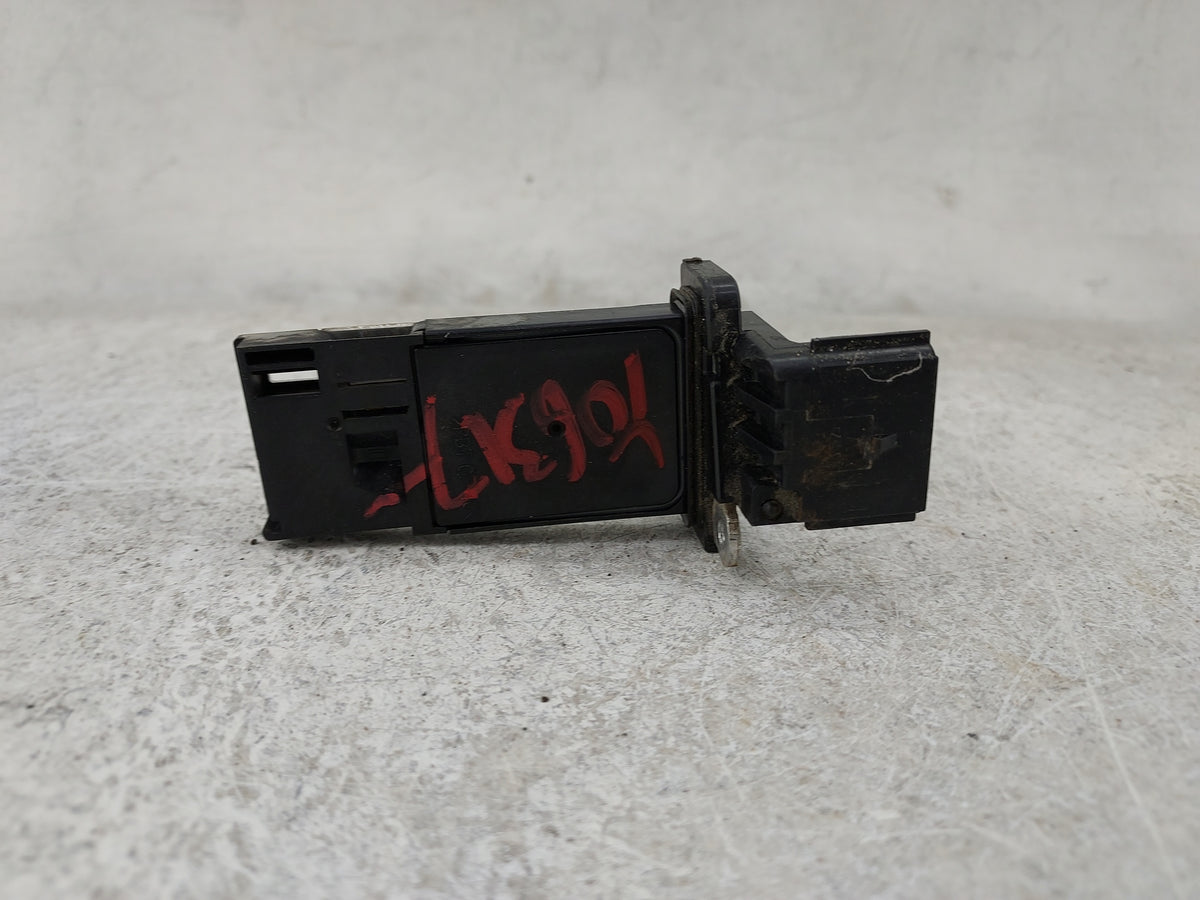 2012-2017 Chevrolet Equinox Mass Air Flow Meter Maf Sensor 1488009 - Oemusedautoparts1.com