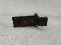 2012-2017 Chevrolet Equinox Mass Air Flow Meter Maf Sensor 1488009 - Oemusedautoparts1.com