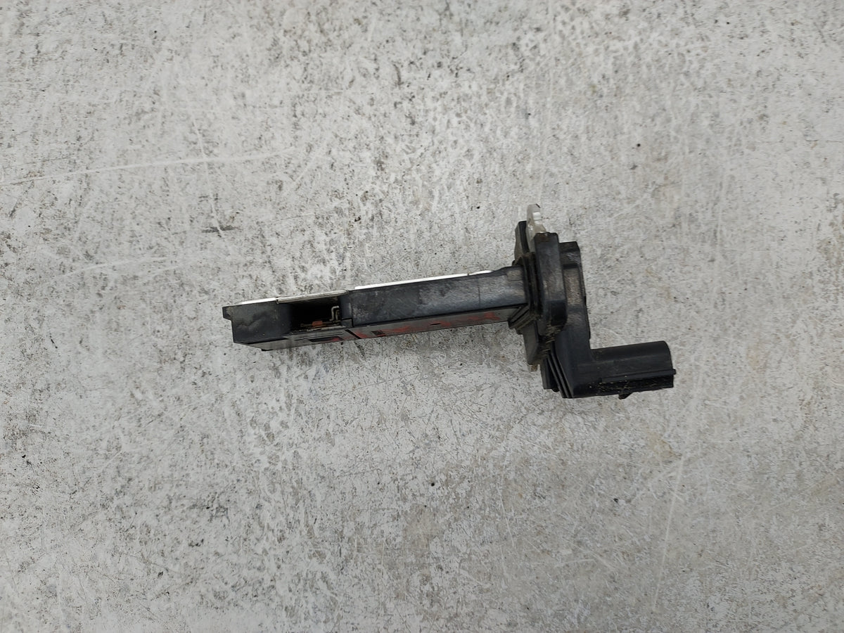 2012-2017 Chevrolet Equinox Mass Air Flow Meter Maf Sensor 1488009 - Oemusedautoparts1.com