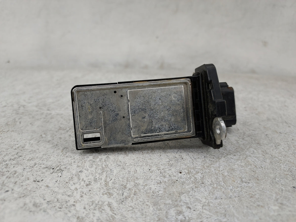 2012-2017 Chevrolet Equinox Mass Air Flow Meter Maf Sensor 1488009 - Oemusedautoparts1.com