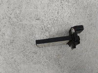 2012-2017 Chevrolet Equinox Mass Air Flow Meter Maf Sensor 1488009 - Oemusedautoparts1.com