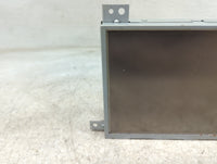 2014 Chevrolet Equinox Information Radio Display Screen - Oemusedautoparts1.com