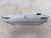 2014 Chevrolet Equinox Information Radio Display Screen - Oemusedautoparts1.com