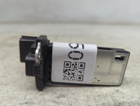2012-2017 Chevrolet Equinox Mass Air Flow Meter Maf 1488550 - Oemusedautoparts1.com